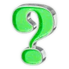 🔤 Эмодзи «CRAZY FONT» для Telegram