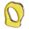 🔤 Эмодзи «CRAZY FONT» для Telegram