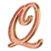 🔤 Эмодзи «CRAZY FONT» для Telegram