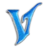 🔤 Эмодзи «CRAZY FONT» для Telegram