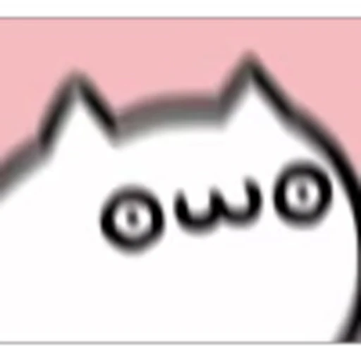 🐱 Эмодзи «Crazy Cat» для Telegram