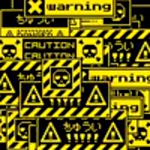👩‍💻 Эмодзи «CRAZYWEB» для Telegram