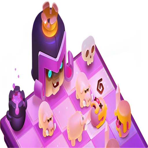 😊 Стикер «Clash Royale banners» для Telegram