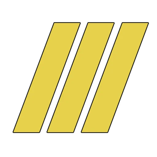 👍 Стикер «Tanks Blitz» для Telegram