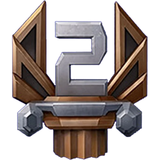 😔 Стикер «Tanks Blitz» для Telegram