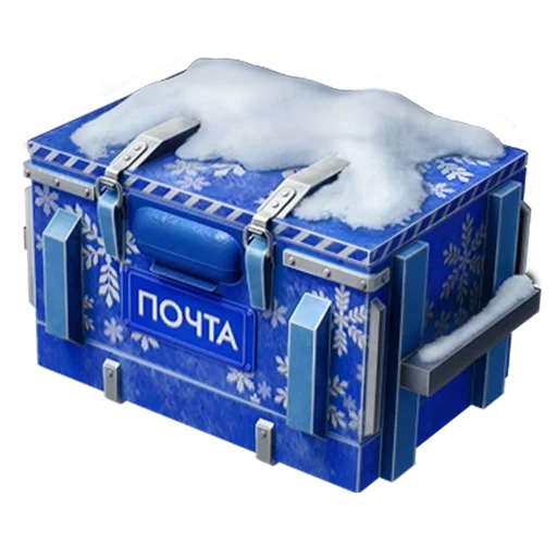 📦 Стикер «Tanks Blitz» для Telegram