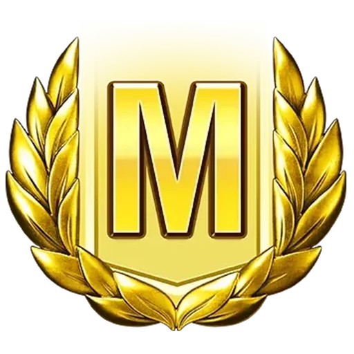 Стикерпак Tanks Blitz для Telegram — скачать