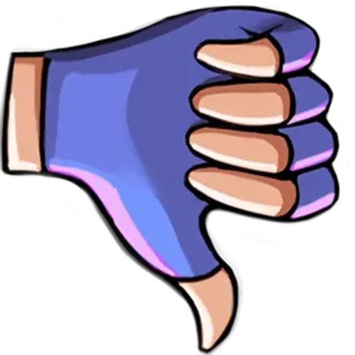👎 Стикер «Tanks Blitz» для Telegram