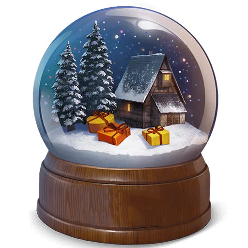 🎁 Стикер «Tanks Blitz» для Telegram