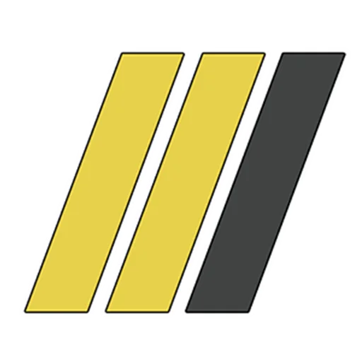 😆 Стикер «Tanks Blitz» для Telegram