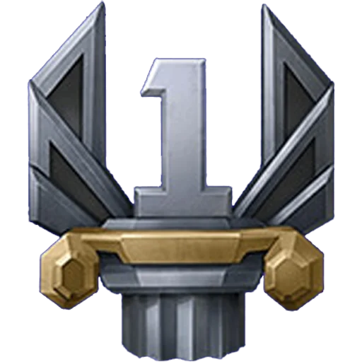 👍 Стикер «Tanks Blitz» для Telegram