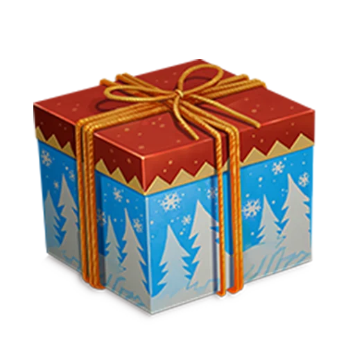 🎊 Стикер «Tanks Blitz» для Telegram