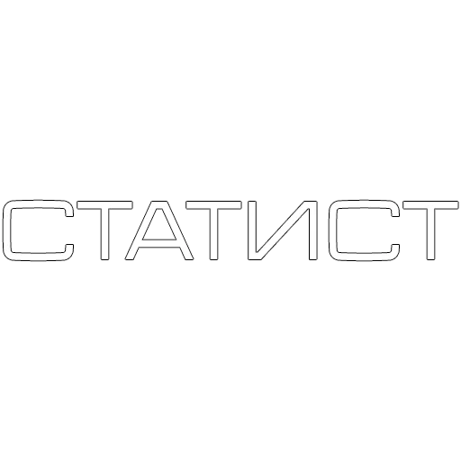😎 Стикер «Tanks Blitz» для Telegram