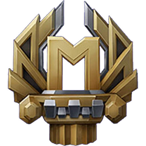 🔥 Стикер «Tanks Blitz» для Telegram