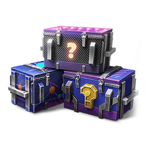 📦 Стикер «Tanks Blitz» для Telegram