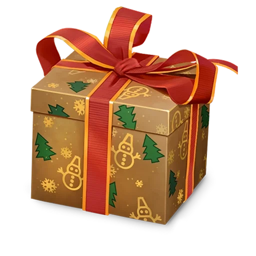 🎁 Стикер «Tanks Blitz» для Telegram