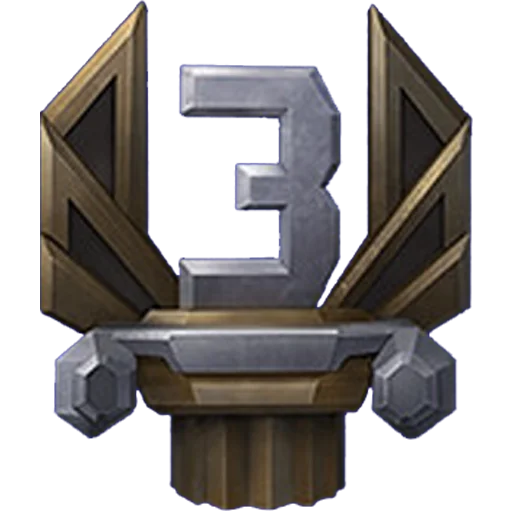 😢 Стикер «Tanks Blitz» для Telegram