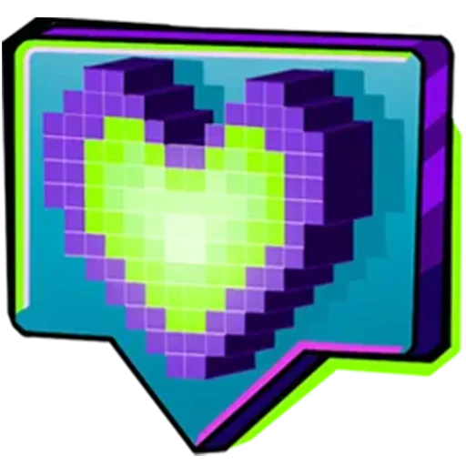 👍 Стикер «Tanks Blitz» для Telegram