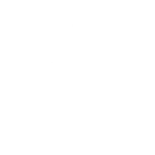 ⭐️ Стикер «Tanks Blitz» для Telegram