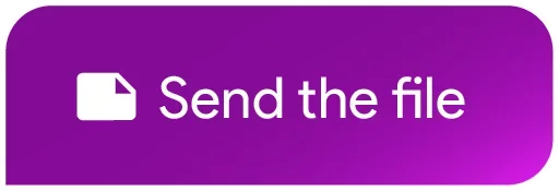 📄 Стикер «Creative» для Telegram