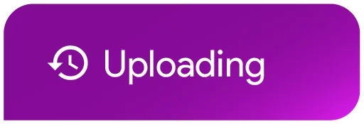 🆙️ Стикер «Creative» для Telegram