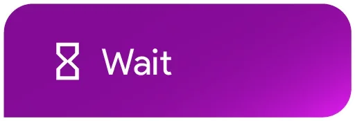 ⏳ Стикер «Creative» для Telegram