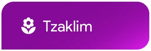 🍃 Стикер «Creative» для Telegram