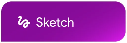 🎨 Стикер «Creative» для Telegram