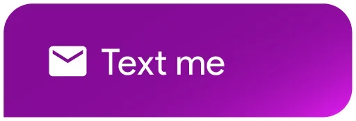 💬 Стикер «Creative» для Telegram