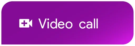 📹 Стикер «Creative» для Telegram
