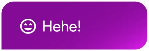😀 Стикер «Creative» для Telegram