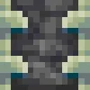 🧱 Эмодзи «Creative Minecraft» для Telegram