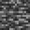 🪨 Эмодзи «Creative Minecraft» для Telegram