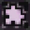 🧩 Эмодзи «Creative Minecraft» для Telegram