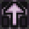 🧩 Эмодзи «Creative Minecraft» для Telegram