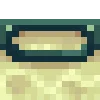 🧿 Эмодзи «Creative Minecraft» для Telegram