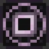🧩 Эмодзи «Creative Minecraft» для Telegram
