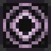 🧩 Эмодзи «Creative Minecraft» для Telegram