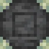 🧱 Эмодзи «Creative Minecraft» для Telegram