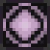 🧩 Эмодзи «Creative Minecraft» для Telegram