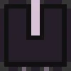 🧩 Эмодзи «Creative Minecraft» для Telegram