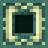 🧿 Эмодзи «Creative Minecraft» для Telegram