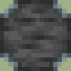 🧱 Эмодзи «Creative Minecraft» для Telegram