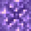 💎 Эмодзи «Creative Minecraft» для Telegram