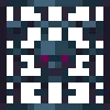 🧟 Эмодзи «Creative Minecraft» для Telegram