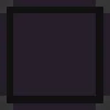 🧩 Эмодзи «Creative Minecraft» для Telegram