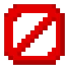 Стикерпак Creative Minecraft для Telegram