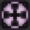 🧩 Эмодзи «Creative Minecraft» для Telegram