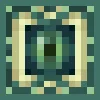 🧿 Эмодзи «Creative Minecraft» для Telegram