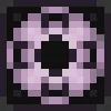 🧩 Эмодзи «Creative Minecraft» для Telegram